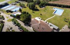 Piso 5 min a pie del centro parking gratis - Foto 20