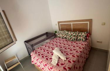 Apartamento Cabo de Gata - Foto 6