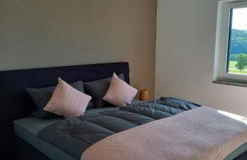 Ferienwohnung Kessler's Eifeldomizil - Foto 9