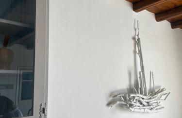 Astra Serifos - Foto 38