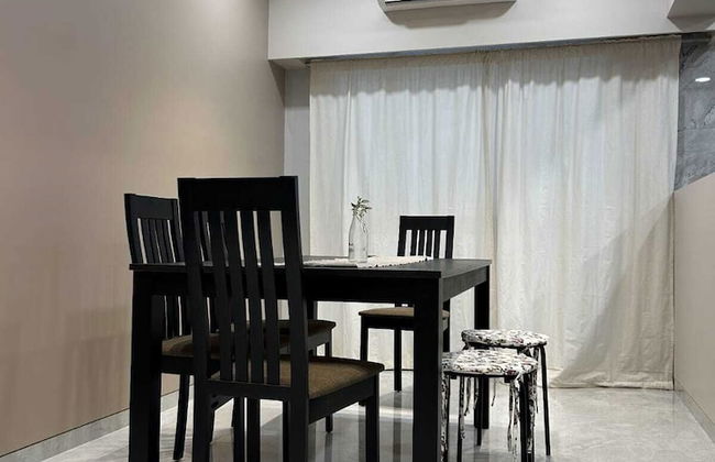 Southside by Daily Stays - Foto 71