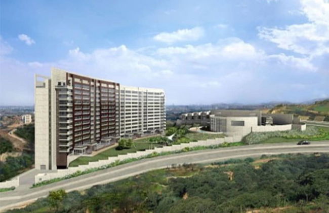 Genial Departamento en Bosque Real - Foto 21