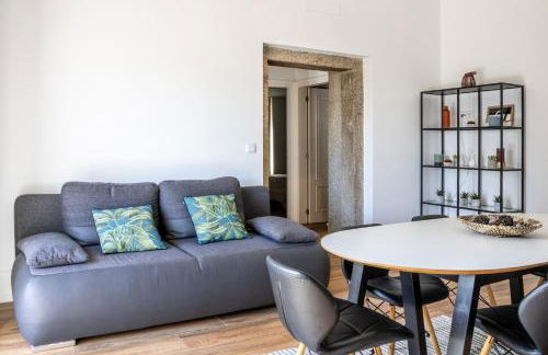 Casa do Mestre T2 - Foto 18