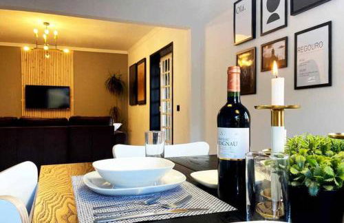 Regouro - an Hidden Gem in Douro Valley - Foto 23