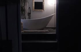 Plebiscito Suite Apartment - Photo 14