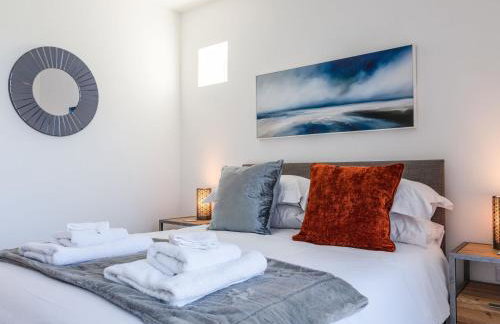 7 Beachdown - Foto 18