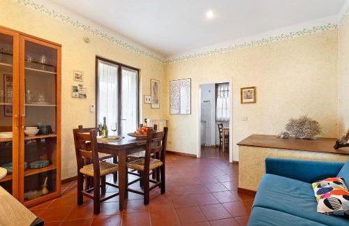 Casa tra gli ulivi vicino al mare - Foto 3