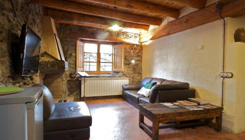 Casa Independiente Rural Ca de Corral - Foto 5