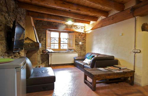 Casa Independiente Rural Ca de Corral - Foto 5