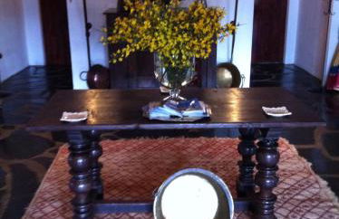 Monte dos Aroeirais - Foto 29