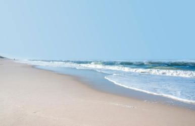 Hapimag Ferienwohnungen Hörnum - Foto 64