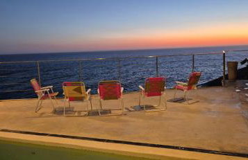 Carioca Beach House for Ocean View Lovers - Foto 33