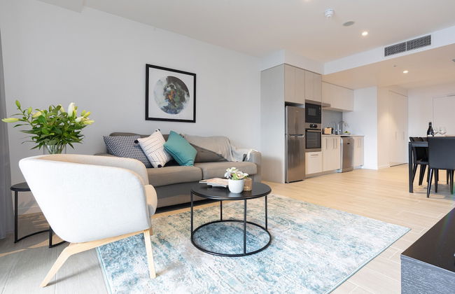 Linton Hotel - Foto 19