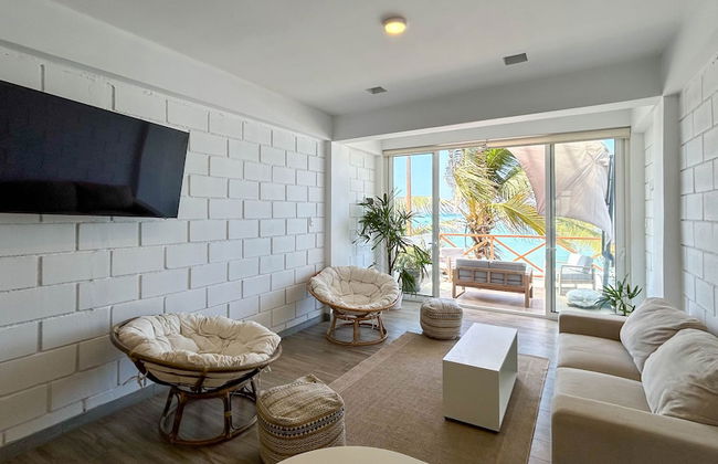 Marina by Wynwood House - Foto 49