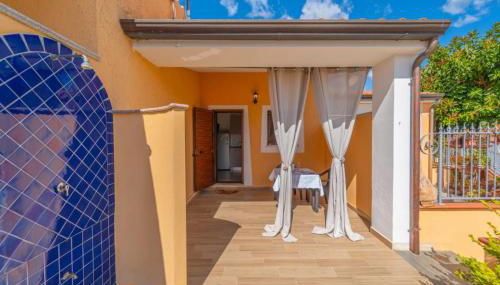 Bilocale a un passo dal mare - Foto 2