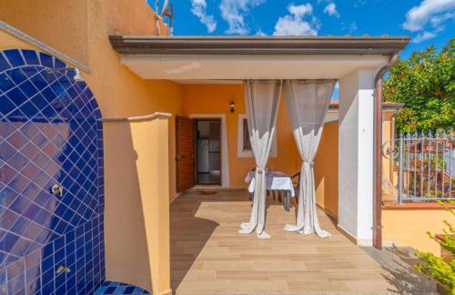 Bilocale a un passo dal mare - Foto 2