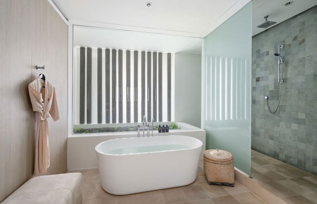 Samujana Villas - Foto 66