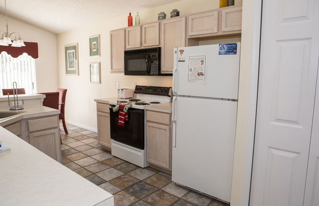 Ip60102 - Westridge - 3 Bed 2 Baths Villa - Foto 13