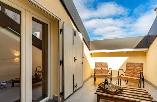 La Mansarda di Sarpi - Photo 8