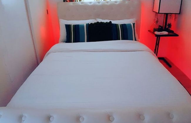 La Bella Tagaytay Residences - Foto 4