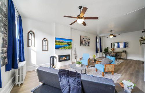 CONSHOHOCKEN: Quality & Location - Foto 1