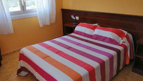 Apartamentos Turísticos San Breixo - Foto 5