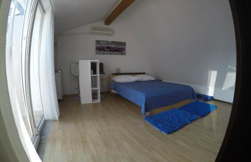 Apartments Lopac Jadranovo - Foto 40