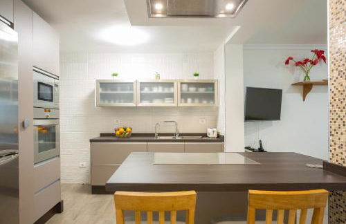 Casa Avenida del Agujero - Photo 23