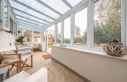 Evergreen - Photo 14