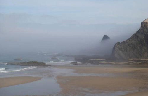 Apartamentos Cavaco - Photo 19