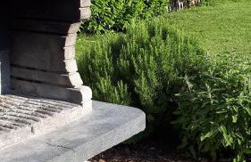 Villa Meli Lupi - Residenze Temporanee - Foto 47