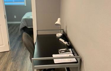 Cottonwood Loveland - Foto 10