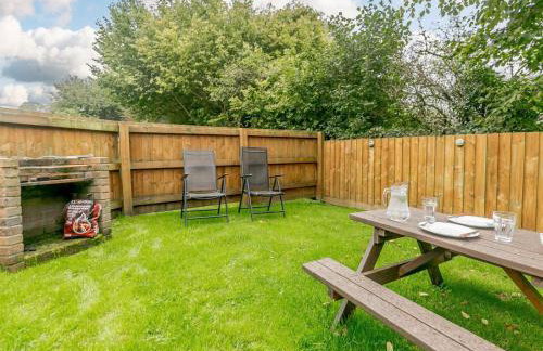 1 Bed in Callington oc-54344 - Foto 16