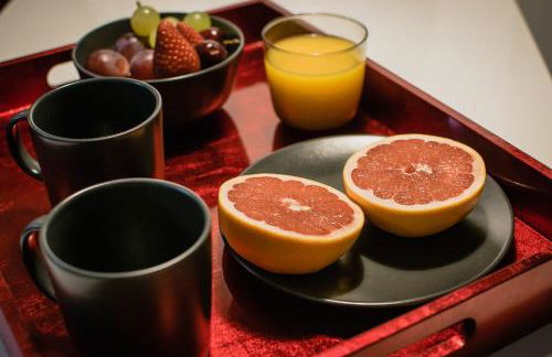 El Rincón de Eva - Foto 13