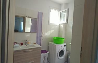 Rivet's house - Foto 30