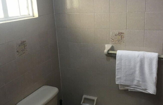 OliLer s House&Garden Zona Centro - Foto 25