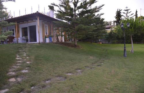 Cozy & comfortable house by the sea - Foto 37