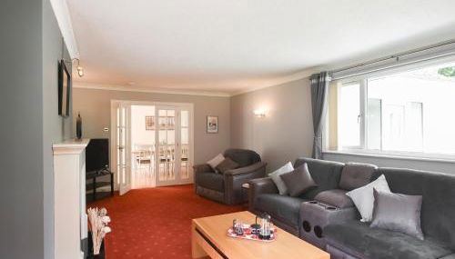 The Bungalow - Foto 5