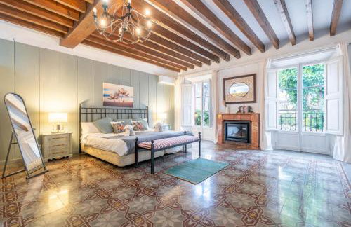 Moli dels Reis - Photo 12