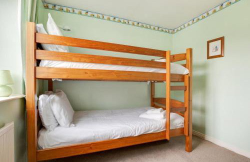 3 Bed in Leyburn oc-ds013 - Photo 12