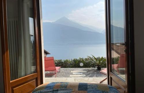 Villa Emma - Foto 27