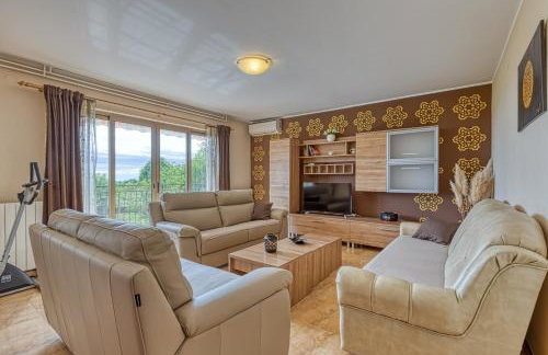 Apartment Maružini - Photo 7