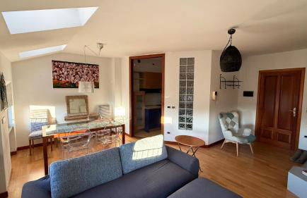 Riflessi sul Fiume - Photo 15