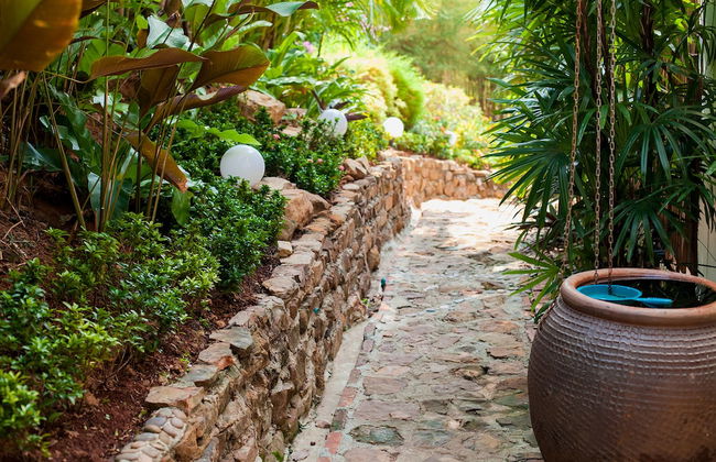 15 Goodwood Hill - Photo 28