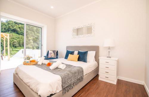 Casa do Outeiro with Heated Pool 30C - Photo 34