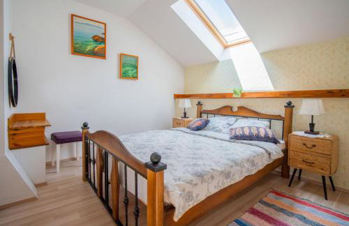 Holiday Home Veli by Interhome - Photo 54