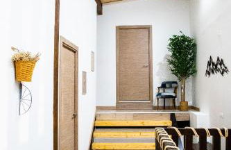 Casa Dana, Losar de la Vera - Foto 12