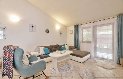 Villa Amelie - Foto 25