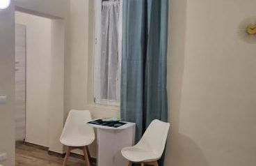 Dolce Dormire - Photo 18