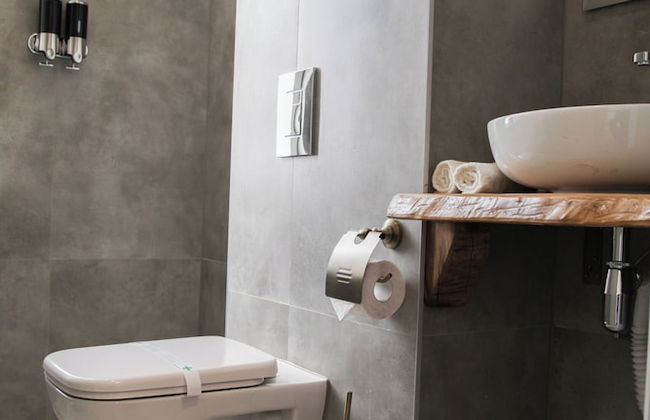 Corner House - Foto 58